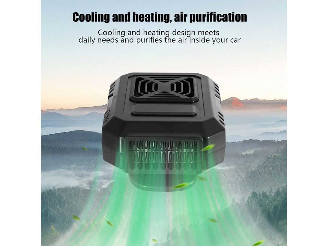 Capa para Pneu de Carro Proteção Contra Sol, Chuva e Neve, Impermeável e Durável. SFUSHOS
