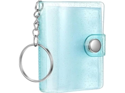 Mini Álbum De Fotos De 7 - 6 Cm Para Lembranças De - Para Scrapbooking Scrapbooking, 7,6 De, Momentos