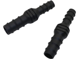 Adaptador de Conexão Dn20 para Dn16, Reto | S/MARCA