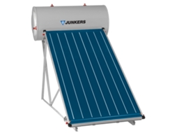 Painel Solar Termossifão JUNKERS F1/TS200 FCC-2S
