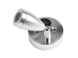 Refletor Universal De Led Para Mangueira De 12v Para Luz De Leitura Em Veículos Recreativos Refletor Universal Para Iates. Nostalgia88