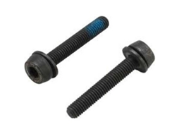 Campagnolo Screws For Rear Mounting 29mm