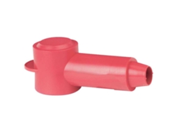 BLUE SEA 4012 Cablecap Stud