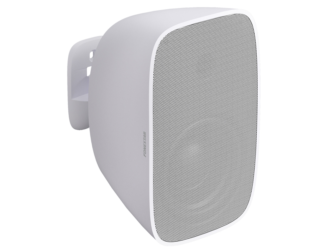 Coluna Wi-Fi Ativa FONESTAR Sonora-5Awb