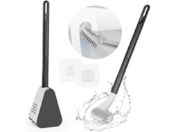 Placa de Decodificação Bluetooth S/MARCA