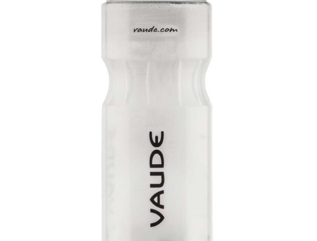 Vaude Drink Clean Bike Bottle 750ml