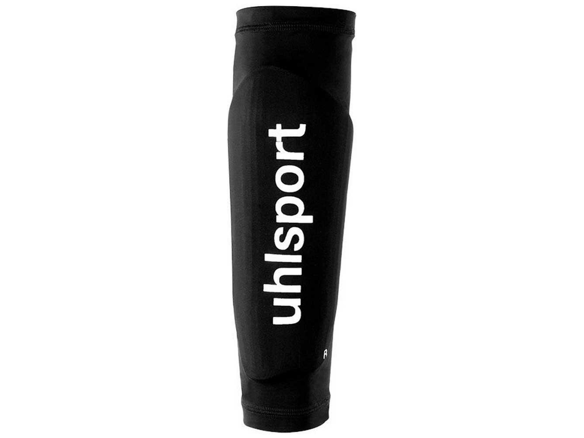 Uhlsport Logo