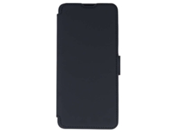 Funda Libro Suave para Xiaomi Poco C65 LA CASA DE LAS CARCASAS