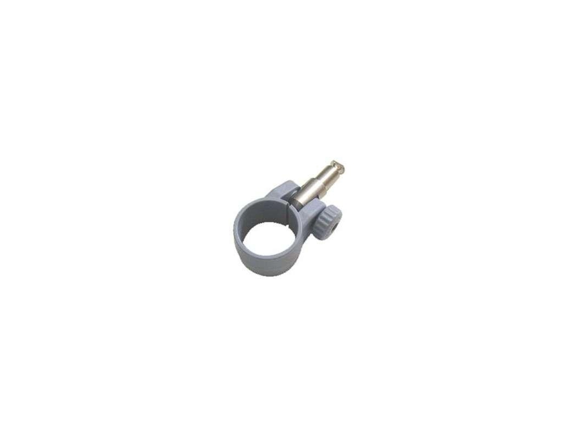 Lalizas Oars Lock