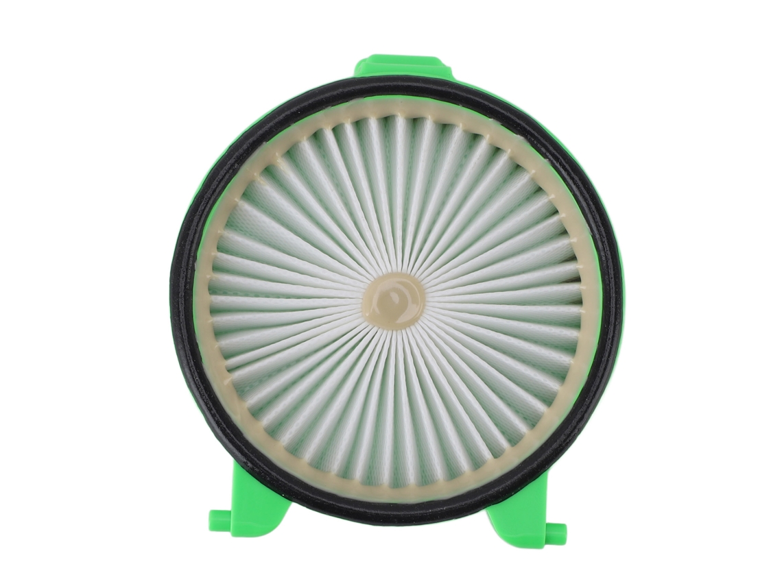 Conjunto Adaptador Mangueira Co2 100in para Recarga Cilindro | S/MARCA