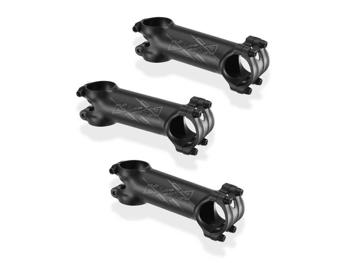 Xlc Pro All Ride a Head St M26 31.8Mm