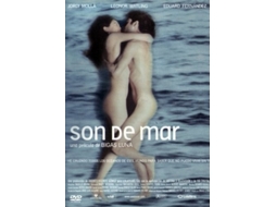 Son de mar (2001)