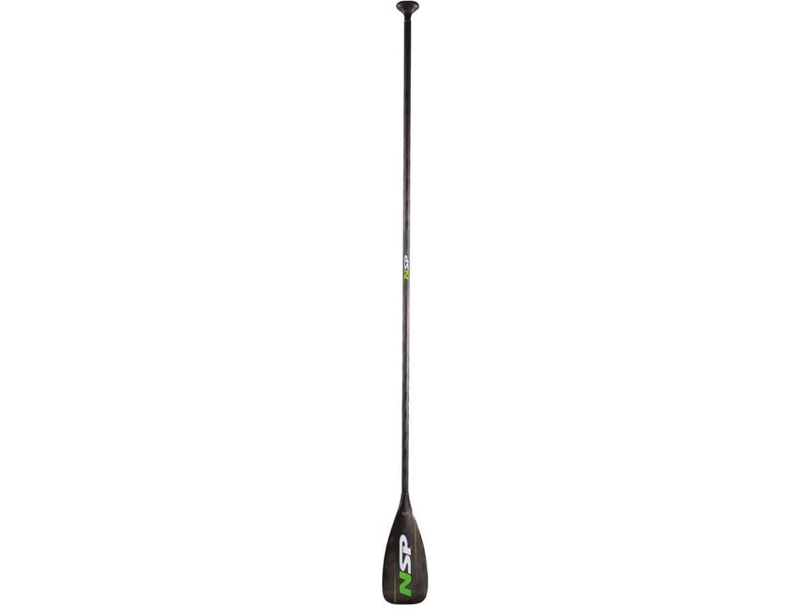 Remos NSP Speedster Carbon (205 cm)