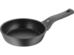 Frigideira WMF 05.7620.4291