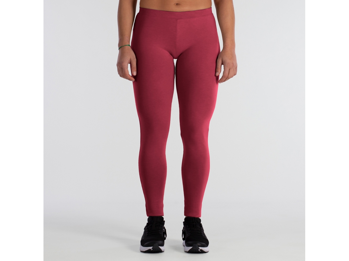 Legging SOFTEE Amatista Adulto