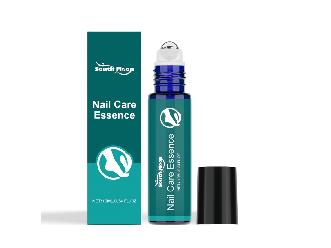 Cuidado Profissional de Unhas no Worten