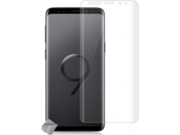 Pelicula de Vidro HTDMOBILES Samsung Galaxy