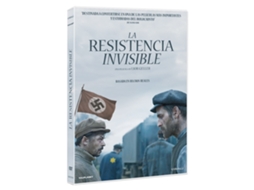 O Mundo Tremerá (2025) / Uma Resistência Invisível