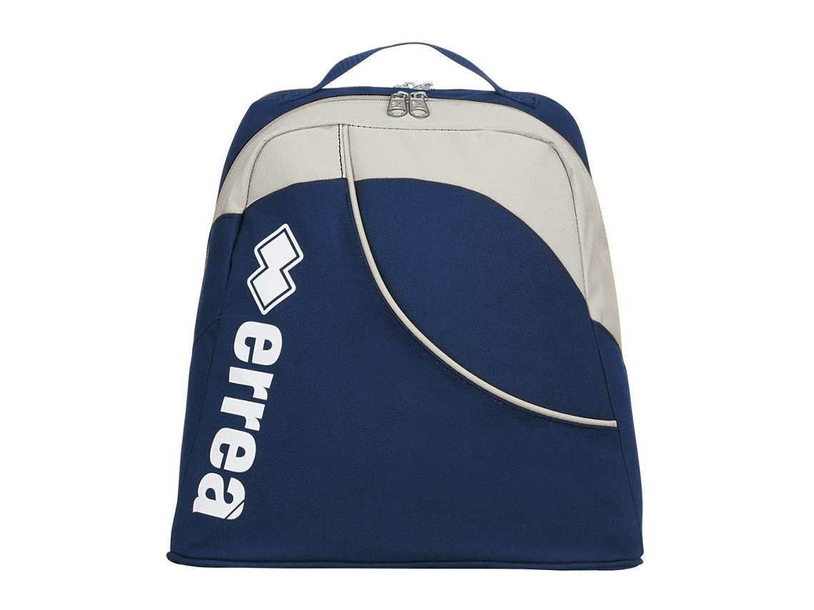Mochila ERREA Unisexo (Multicor - Tu)