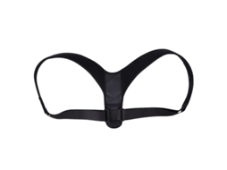 1pcs Cinto Corretor Corcunda Allinless