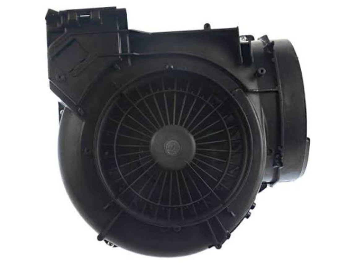 Motor Para Exaustor Beko 9197060652