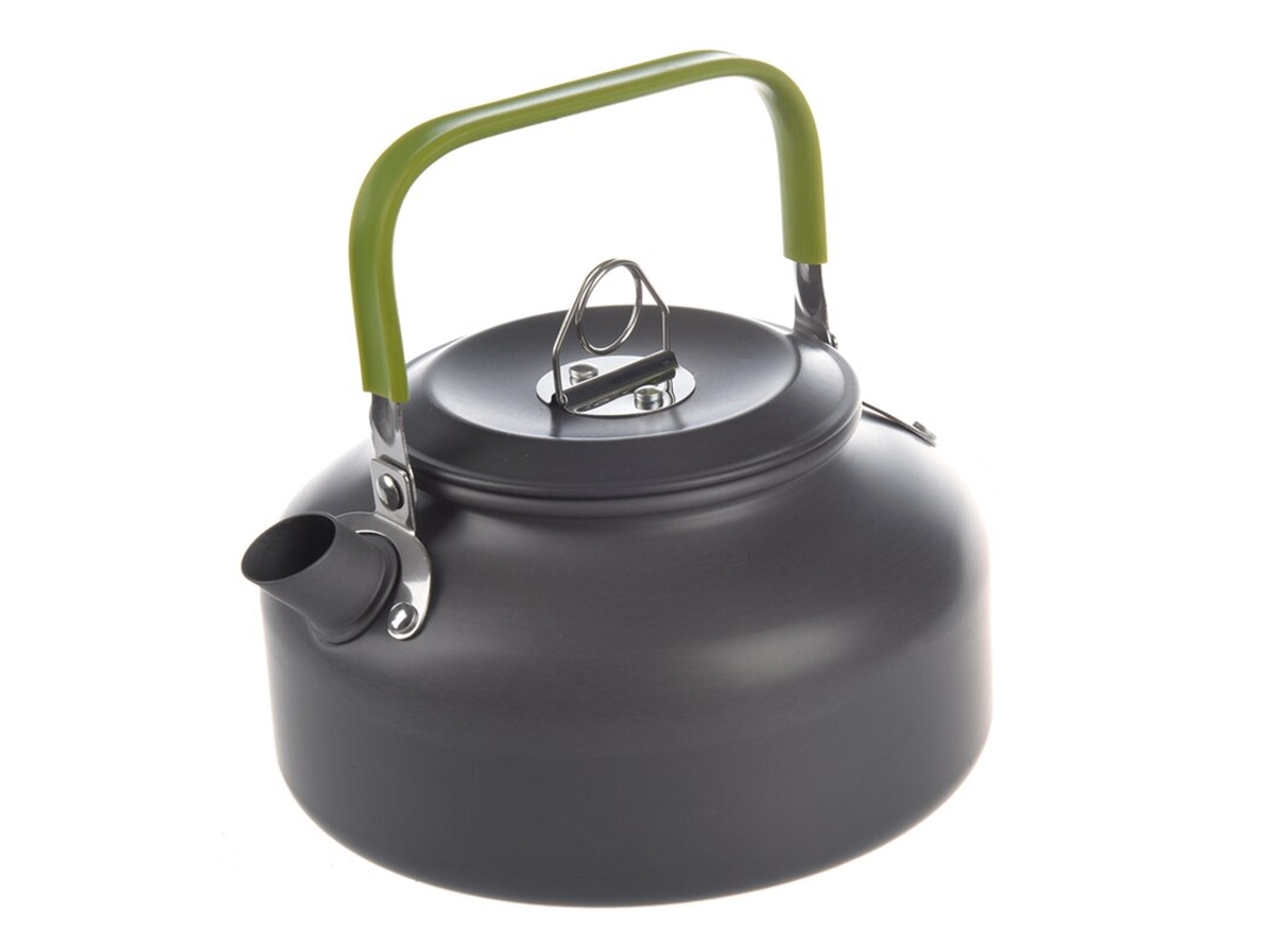 Chaleira Elétrica XGF 0,8L Ultra Light Outdoor