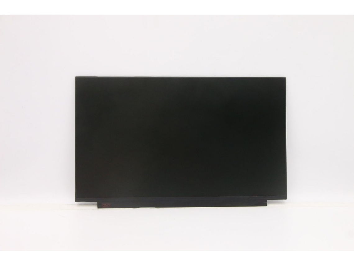 Tela de laptop Hd Tn 15.6, Lenovo