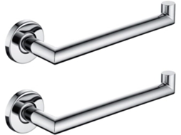 Suporte Para Toalhas Suporte Para Toalhas Suporte Para Toalhas 2
