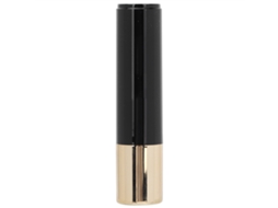 Labial Mate De Longa Duração, Alto Pigmento, Portátil, Ferramenta De Maquiagem, Presente05