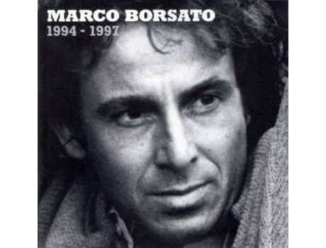 Cd 1994 - 1997 Universal Music, The Entertainment Group