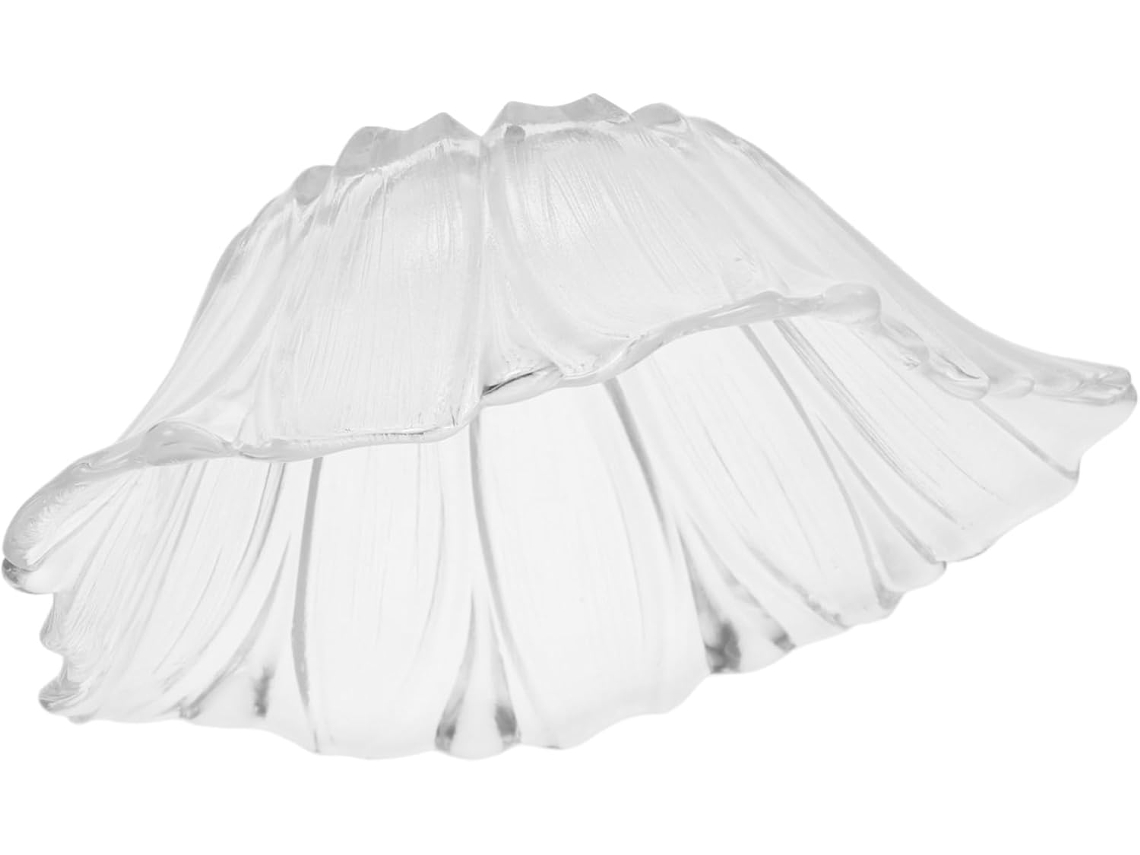 Elegante Candeeiro de Mesa Vintage para Uso Interno. SFUSHOS