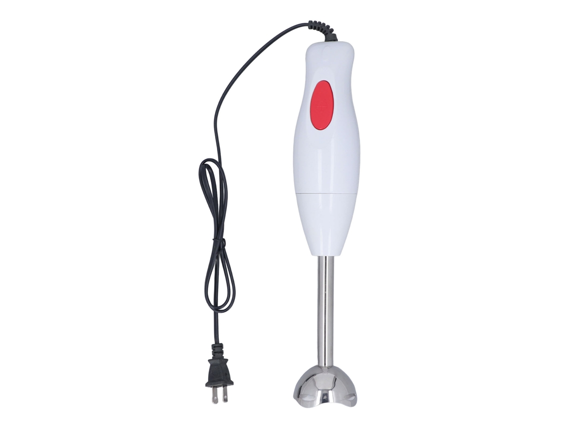Liquidificador de Mão 500w S/MARCA