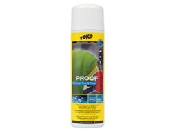 TOKO Universal Tent&pack Proof 500ml Colorido