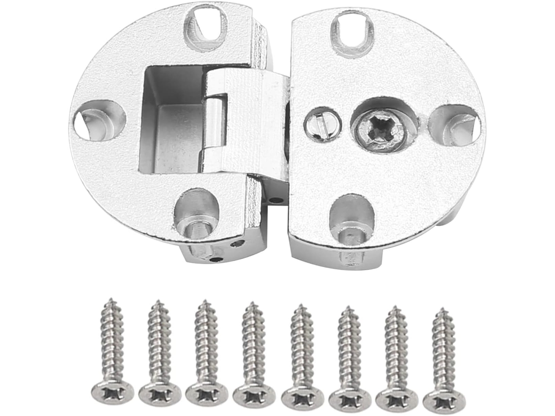 Fechadura de Corrente para Porta Segurança Trincos S/MARCA