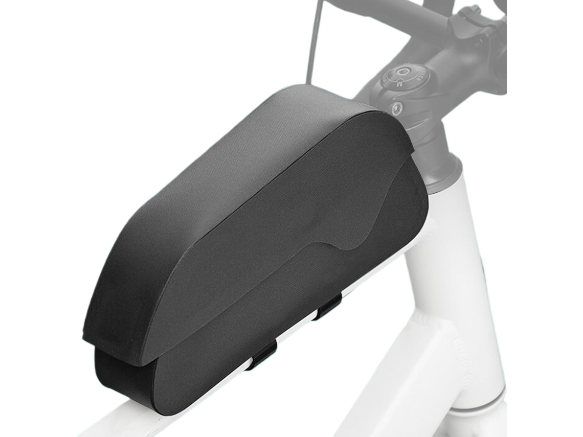 Lurelia Bolsa Bicicleta Impermeável E Leve