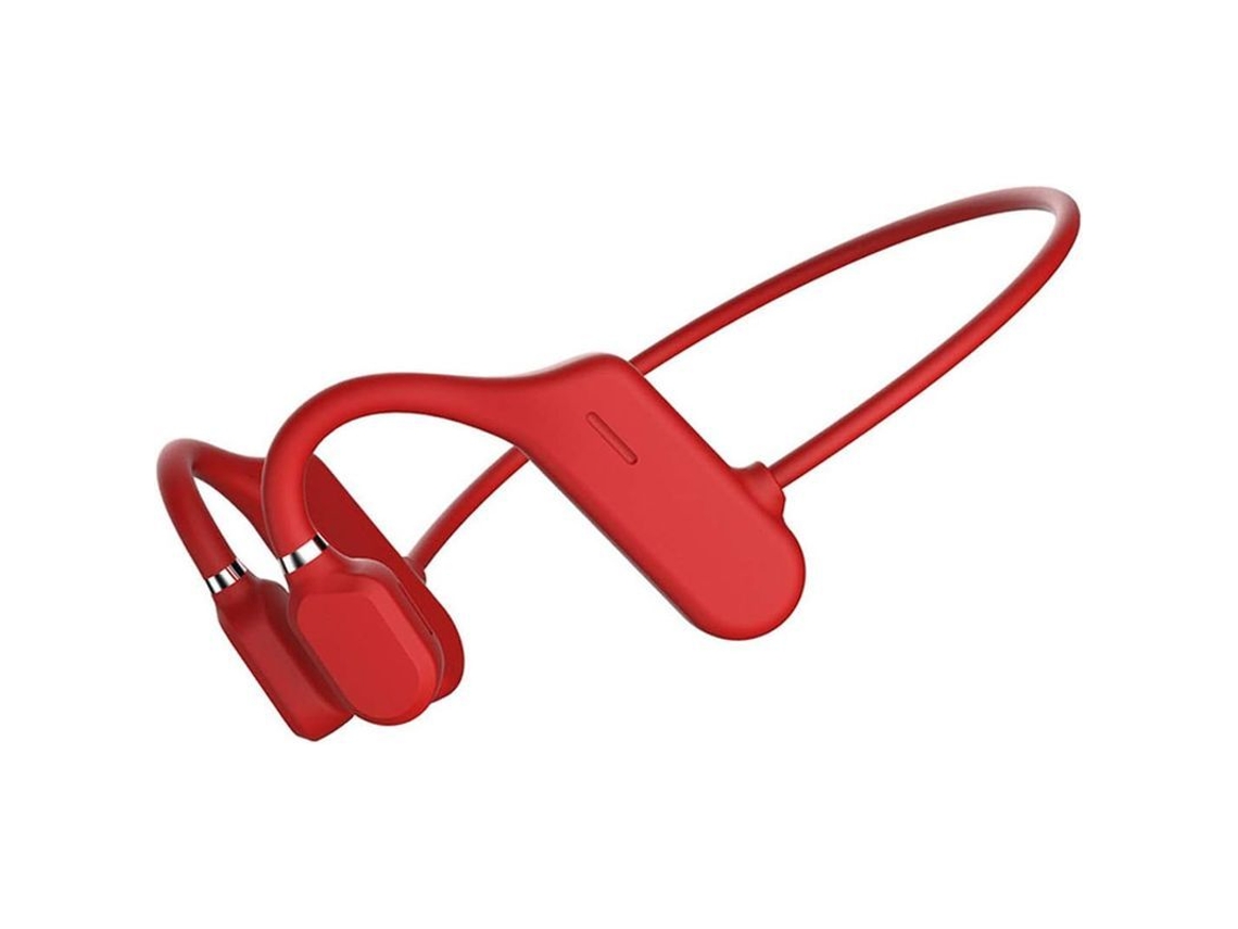 Fones Bluetooth Over Ear Microfone Hd Fm Tf 40h | S/MARCA