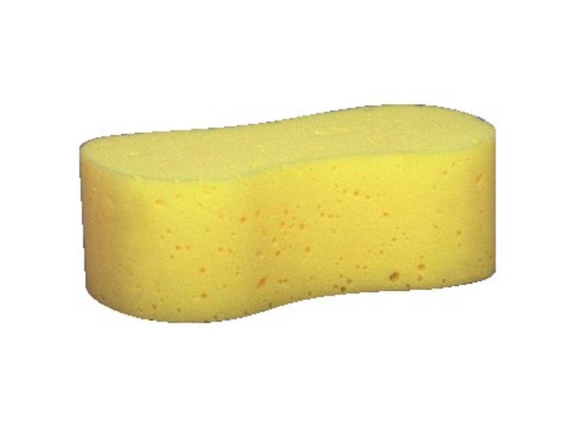 Starbrite Dog Bone Sponge