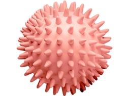 Bola de Massagem Miofascial de Silicone 6cm Corpo