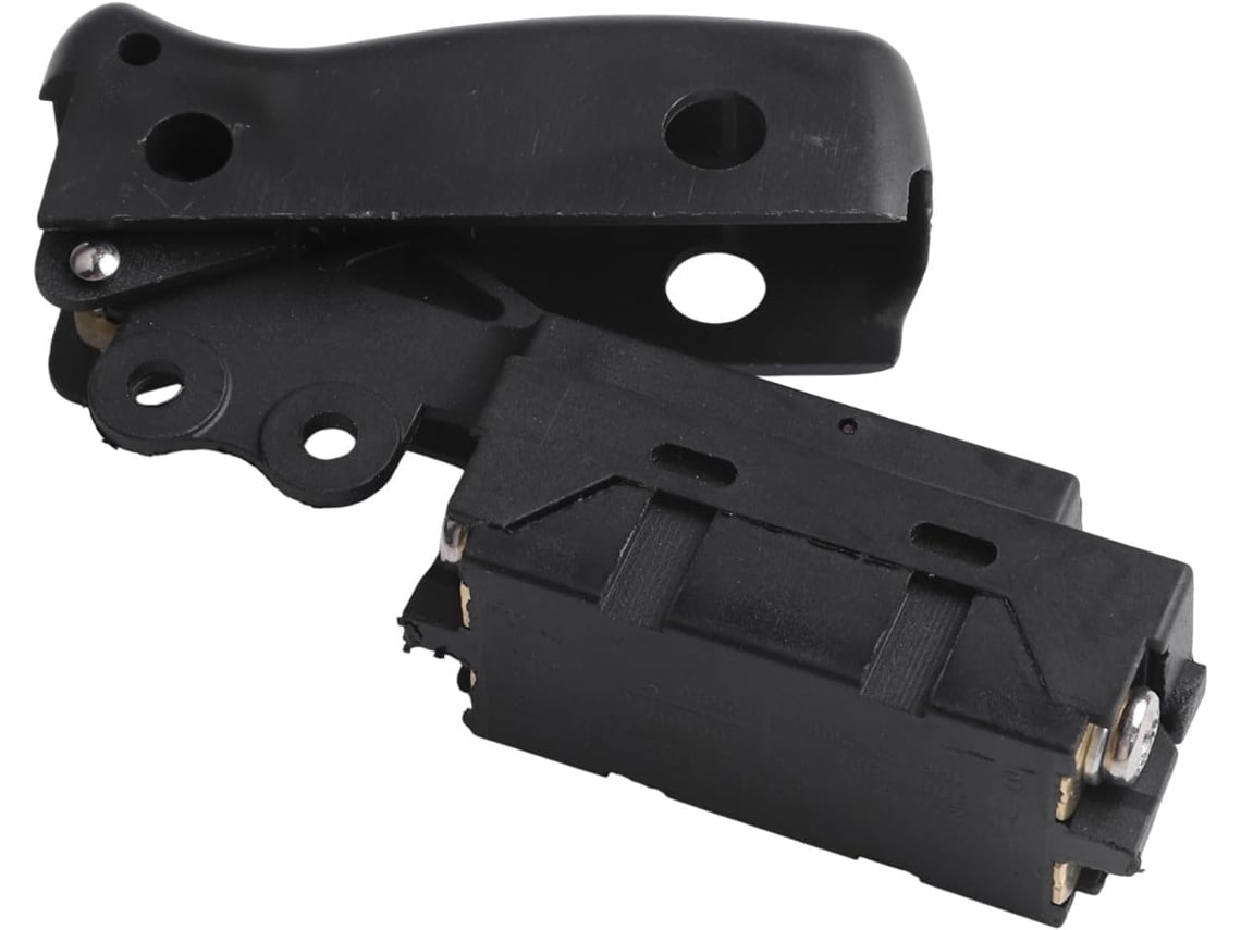 Ferramenta N548978 606056-00 Dw715 Dw716 Dws780 Dws779 Dw712