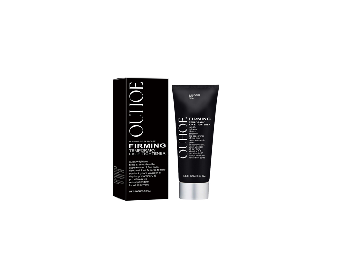 Creme Facial Firmamento Hidrata e Fortalece