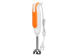 Picador Elétrico de Alho Mini 250ml S/MARCA