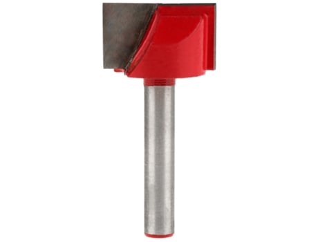 Suporte Para Ferramenta De Torneira Em Aço Inoxidável 16mm Sunflare