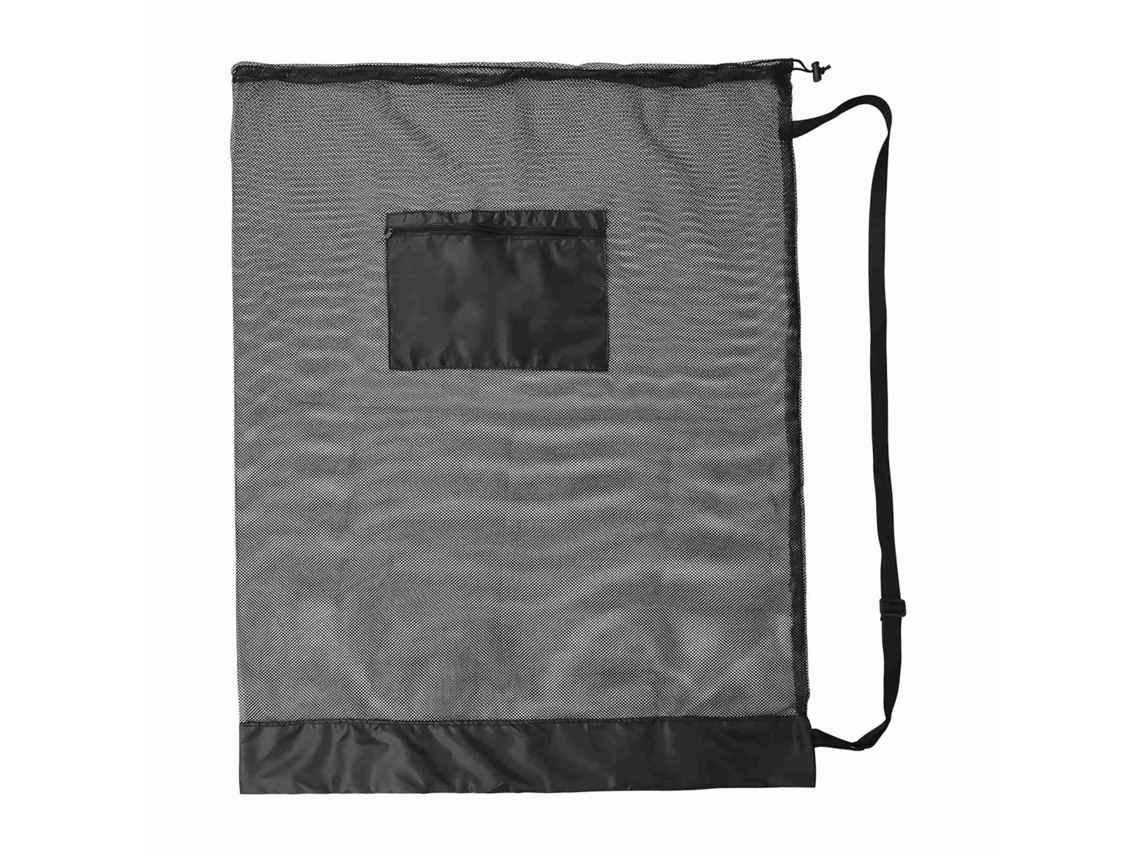 Bolsa de Desporto para Fútbol e Baloncesto com Grande Capacidade S/MARCA