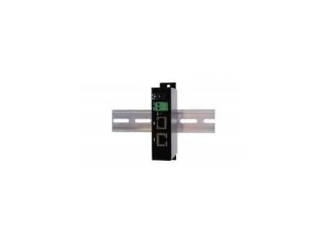 Gmbh Poe Gigabit Injektor, Metall Gehäuse Exsys (ex 6006poe)