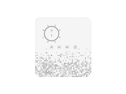 Controlador de irrigação Tuya WiFi com 8 zonas, temporizador inteligente, compatível com Alexa, para jardim, horta e estufa.