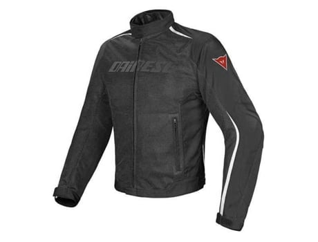 Casacos de deals mota dainese