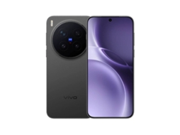 Vivo X300 16/512 Black 16 Cm (6.31 ) Dual Sim Android 16.0 5g 16