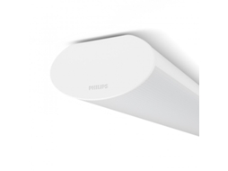 Luz de Teto Softline Led 50W 5000Lm 2700K Ph-3124531P0 PHILIPS