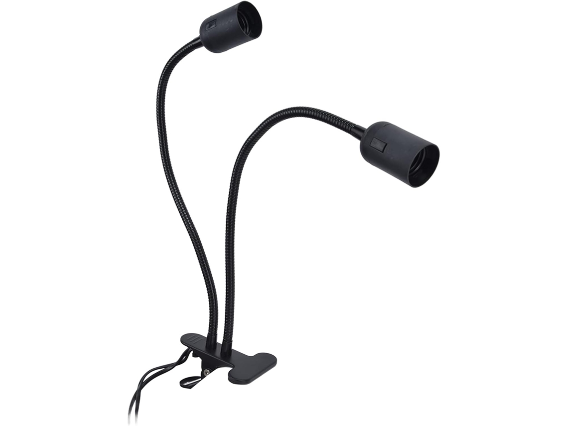 Suporte Para Abajur De Mesa, Encaixe Lâmpada, Lâmpada Mesa Com