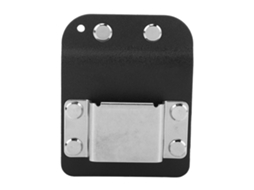 Suporte Magnético Para Ferramentas Com Clip Para Cinto Multifuncional Para Martelos Parafusos Chaves Parafusos Pregos